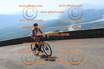 Col du Grand Colombier (3409).JPG