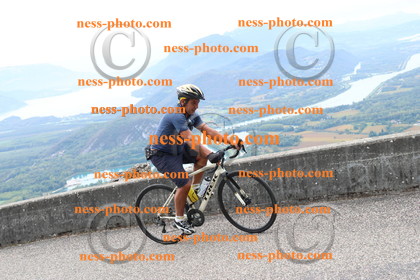 Col du Grand Colombier (92).JPG