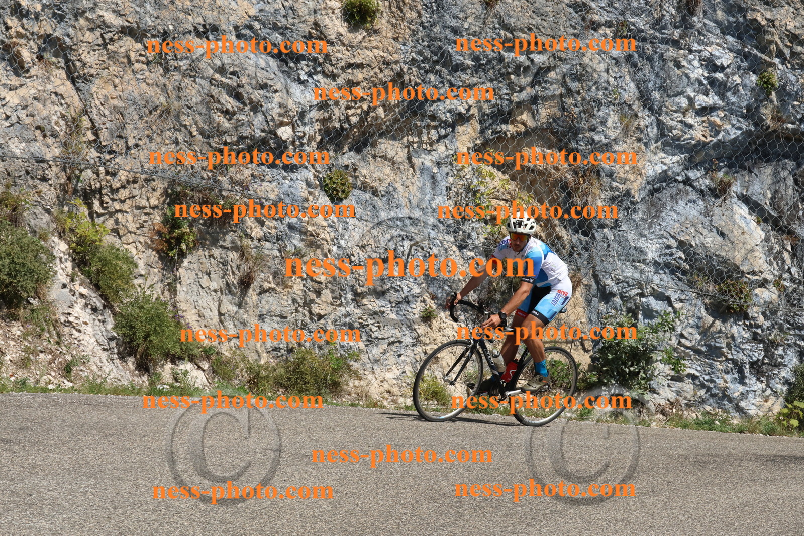 Col du Grand Colombier (396).JPG