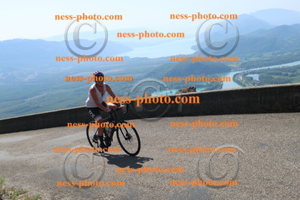 Col du Grand Colombier (3408).JPG