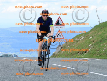 Col du Grand Colombier (2988).JPG