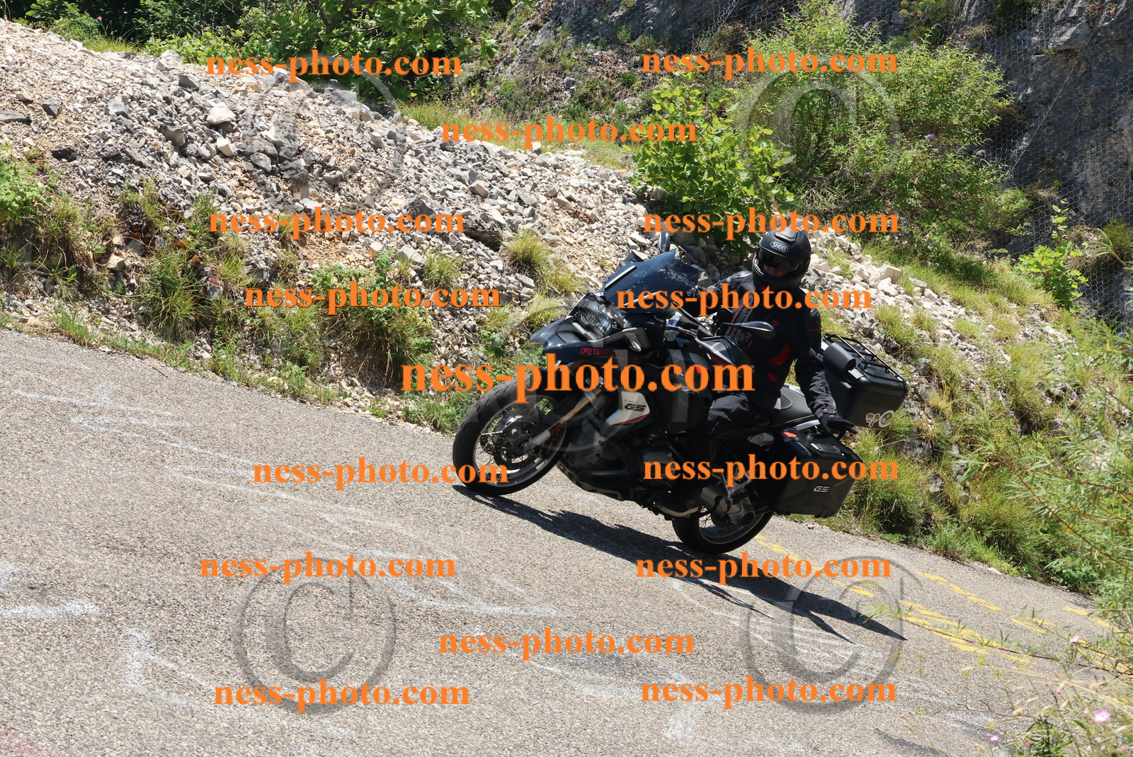 Col du Grand Colombier (146).JPG