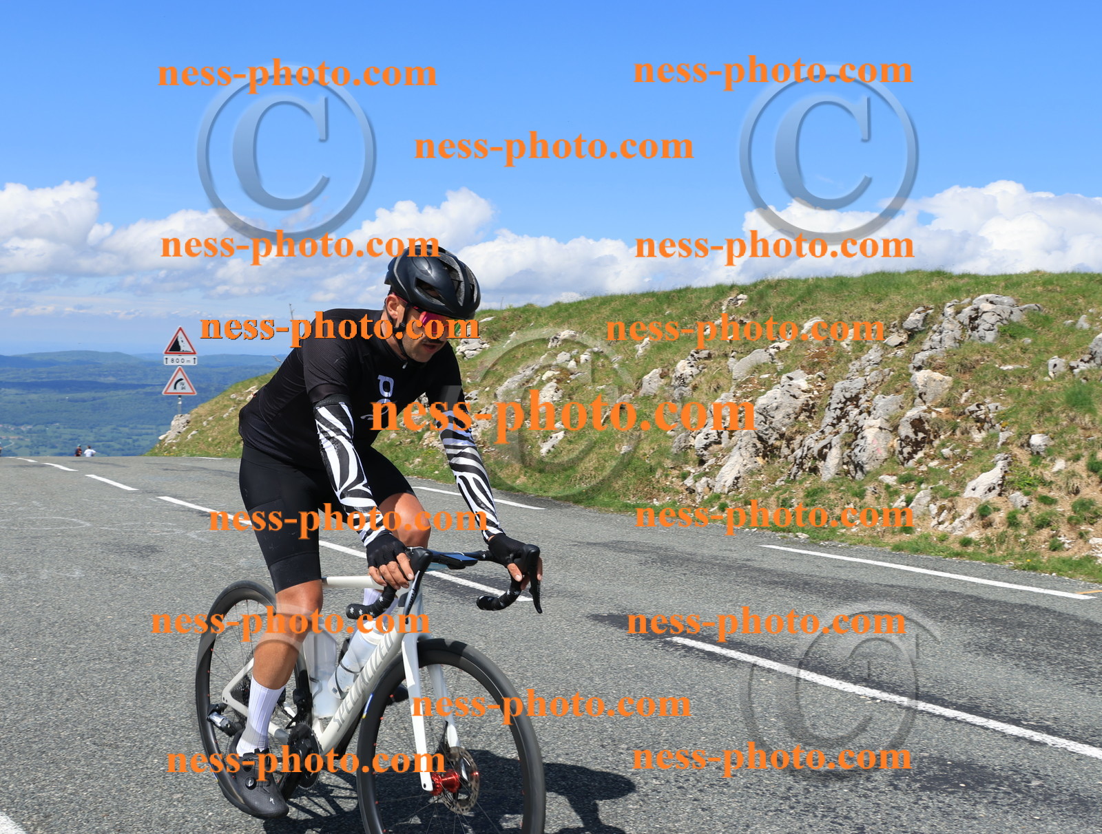 Col du Grand Colombier (2020).JPG