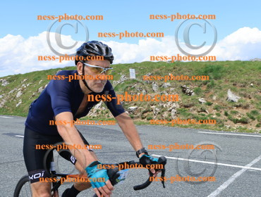 Col du Grand Colombier (2859).JPG