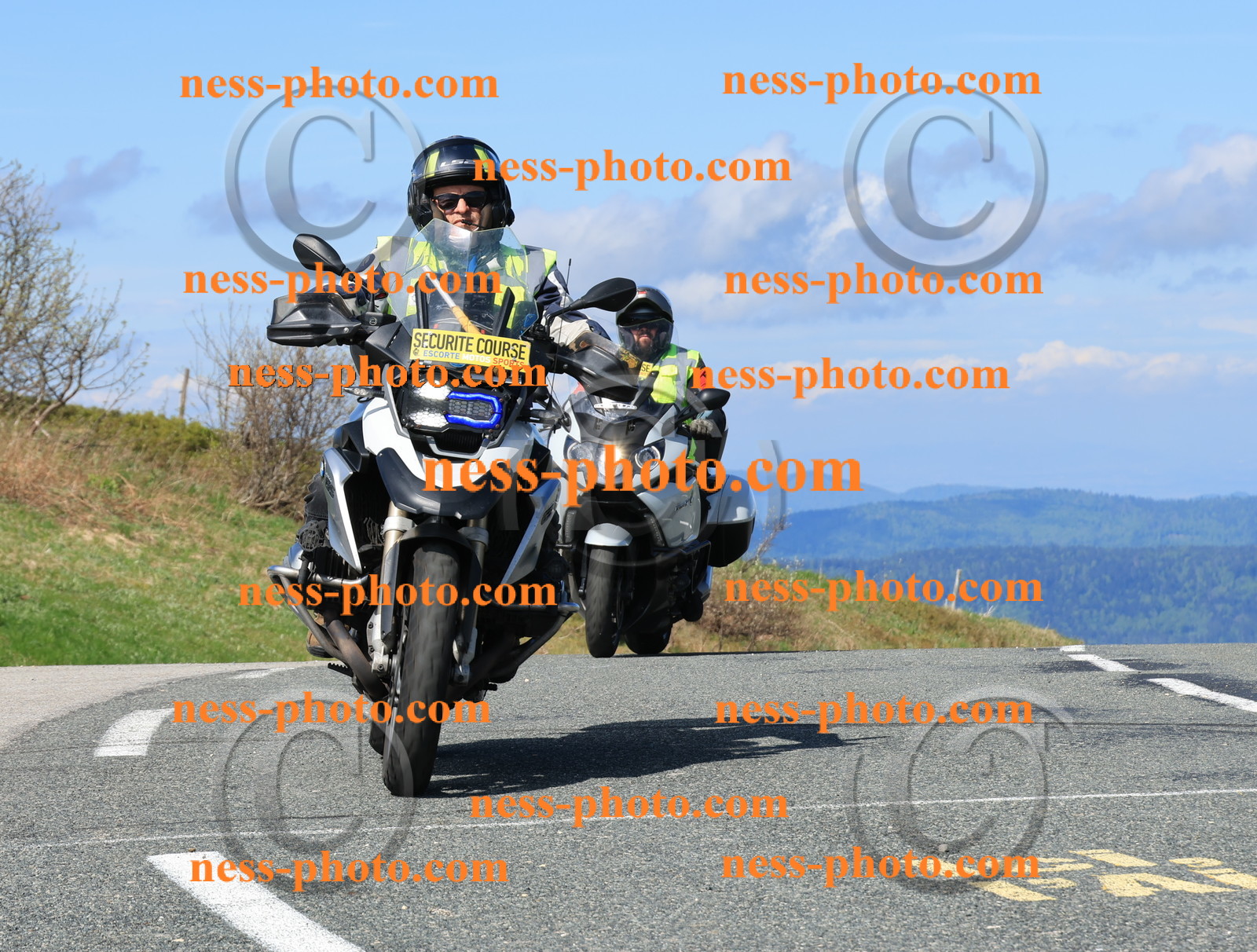 Col du Grand Colombier (22).JPG