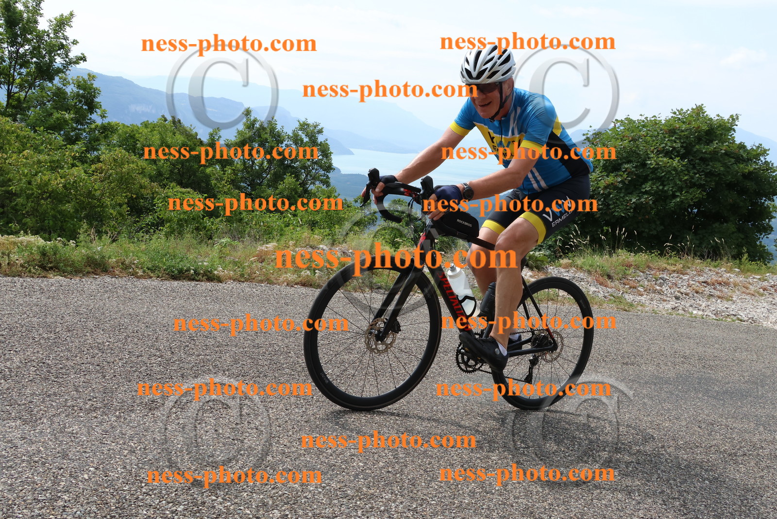 Col du Grand Colombier (127).JPG