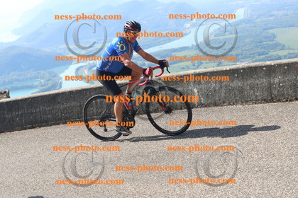 Col du Grand Colombier (2830).JPG