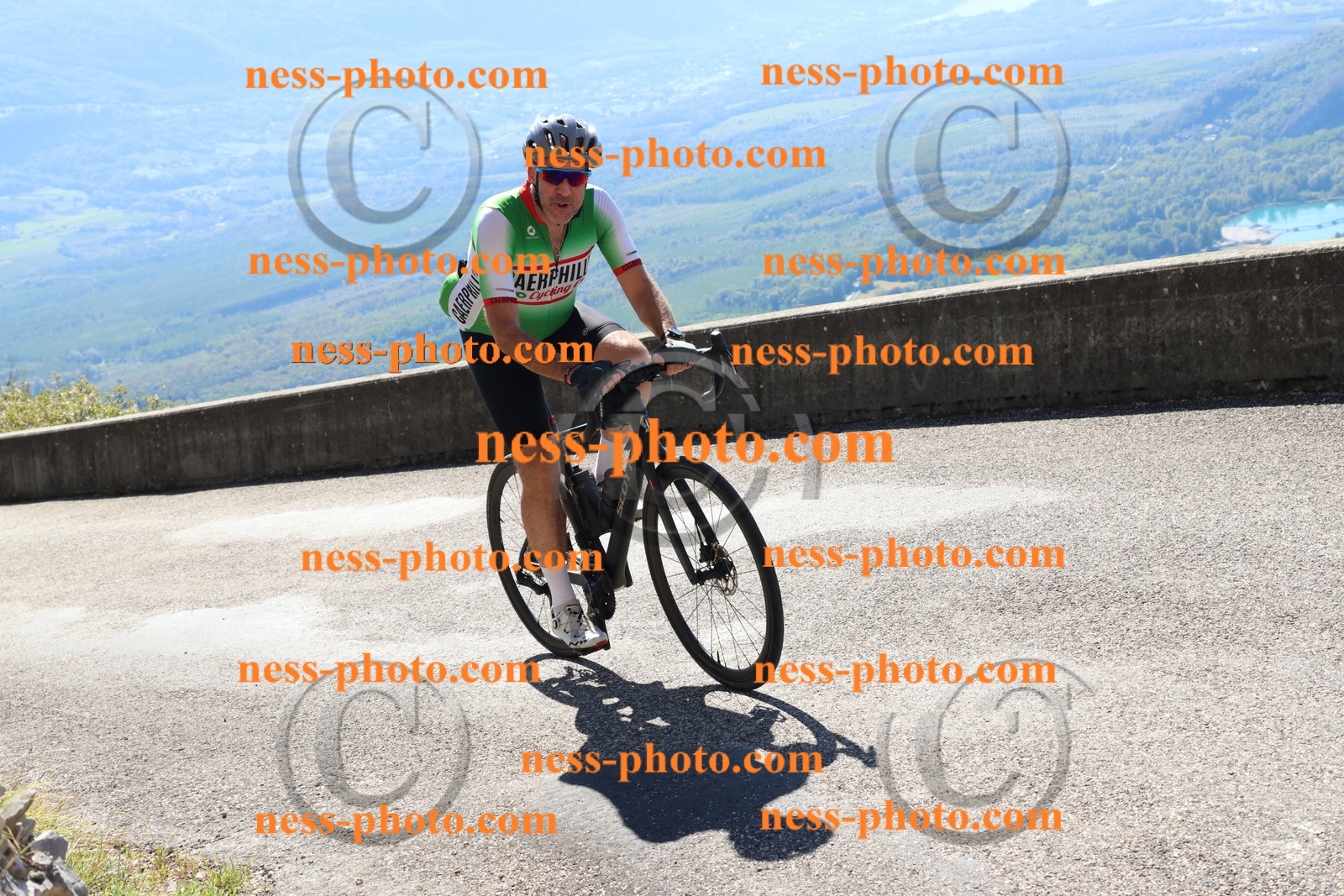 Col du Grand Colombier (236).JPG