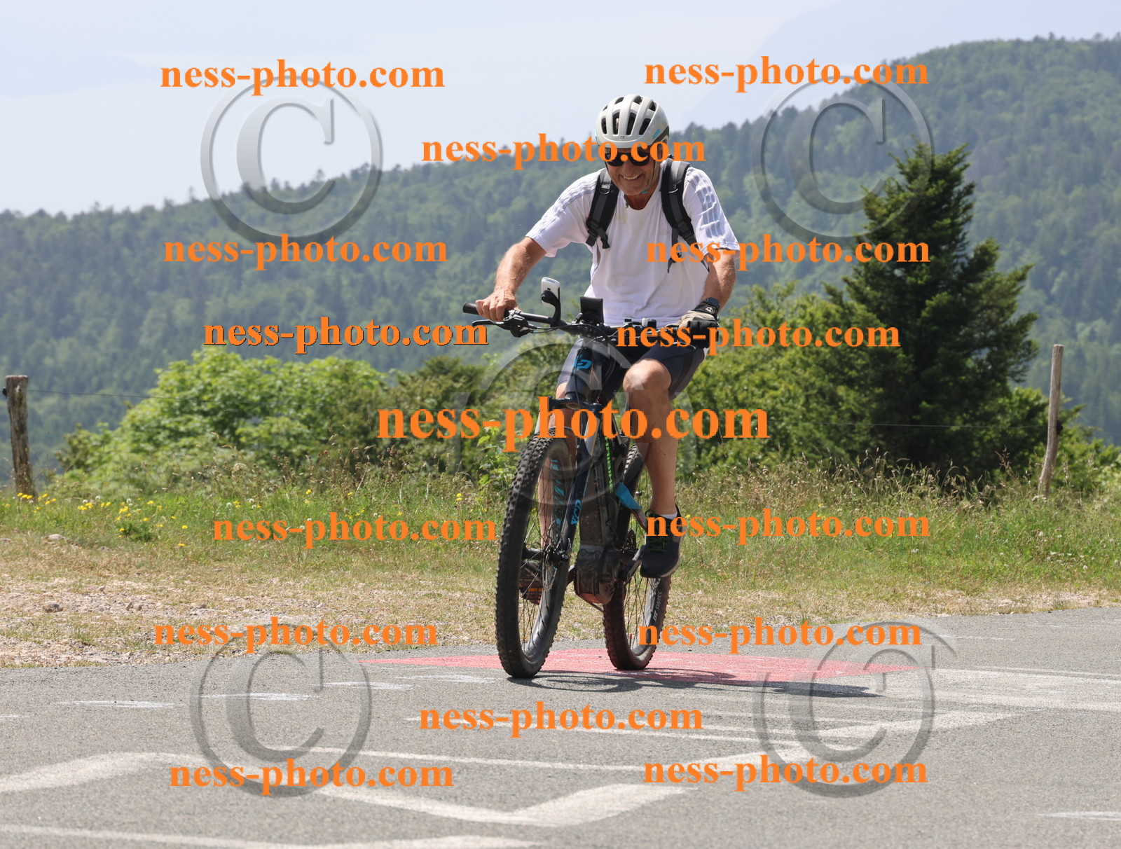 Col du grand Colombier (2207).JPG