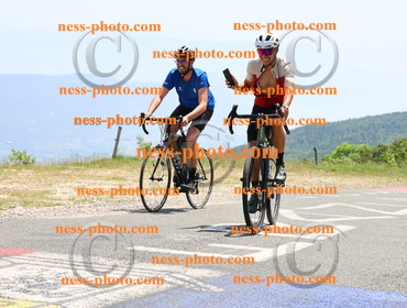 Col du grand Colombier (3104).JPG