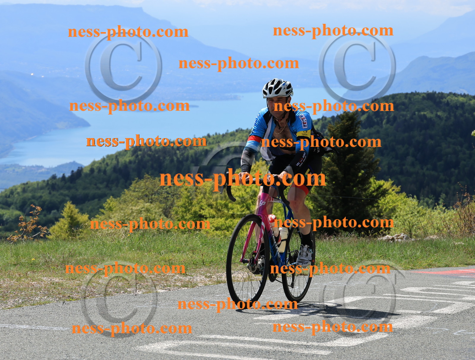 Col du Grand Colombier (61).JPG