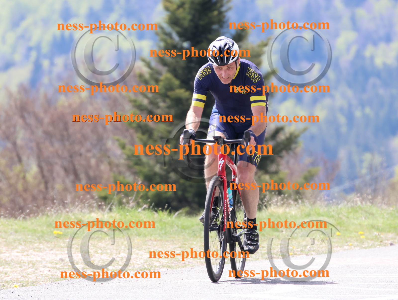 Col du Grand Colombier (95).JPG