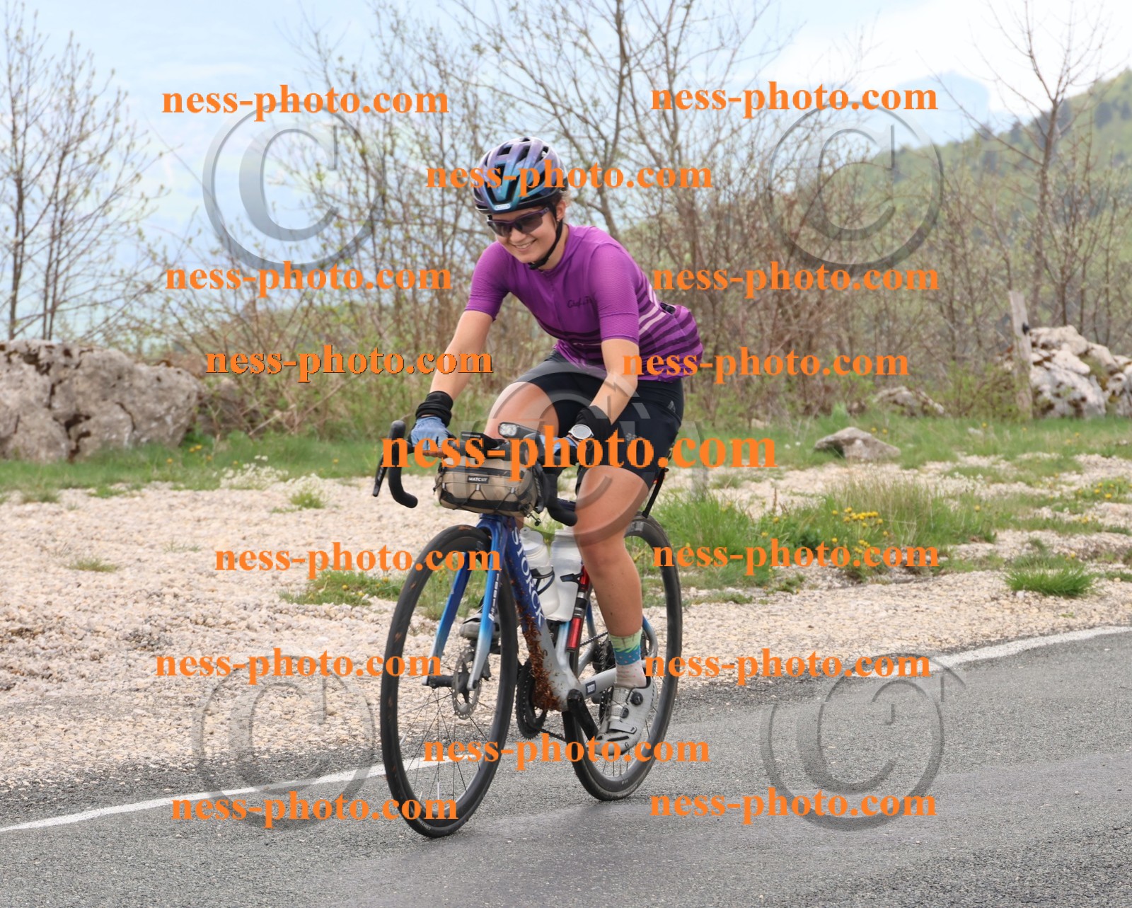 Col du Grand Colombier (8).JPG