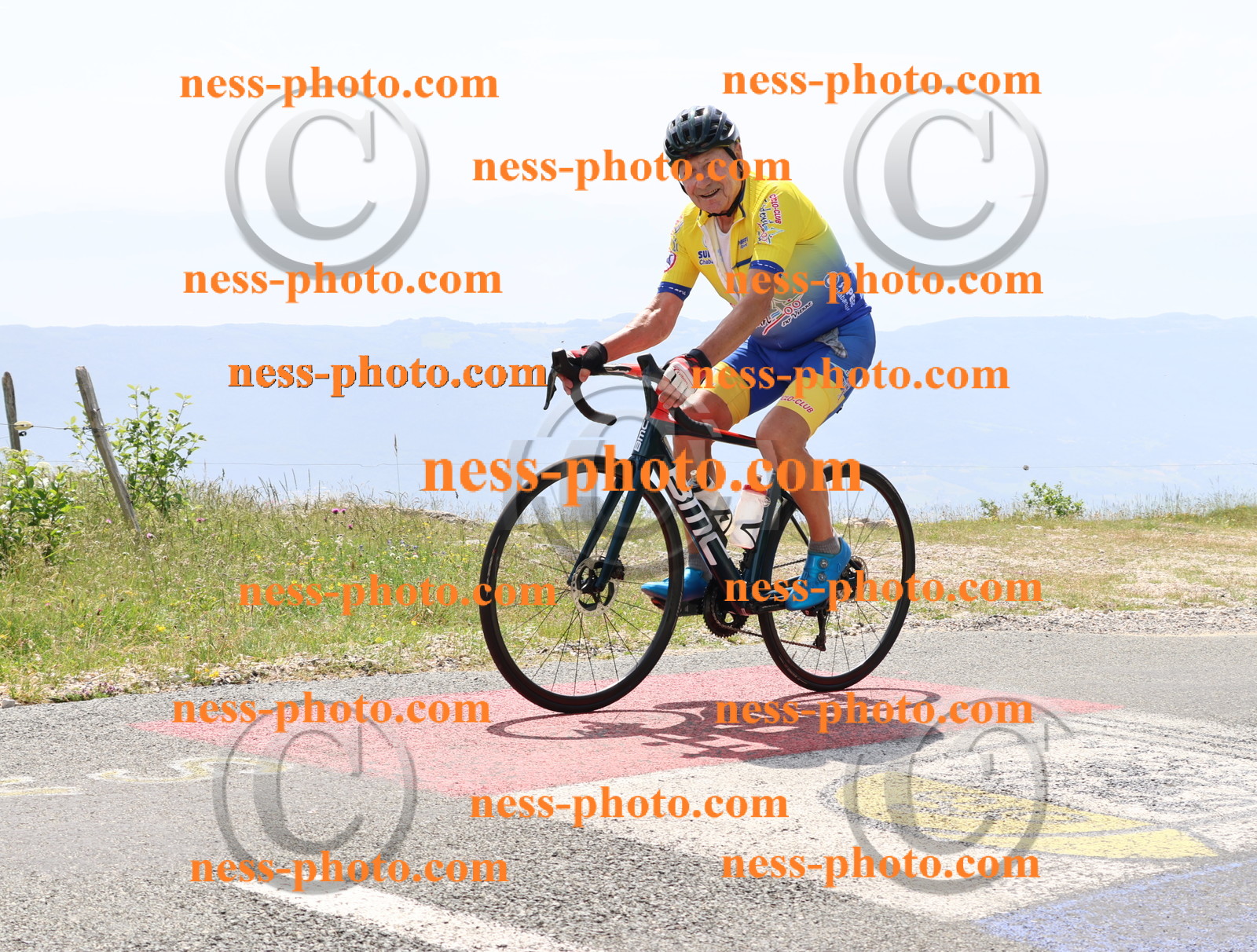 Col du grand Colombier (1924).JPG