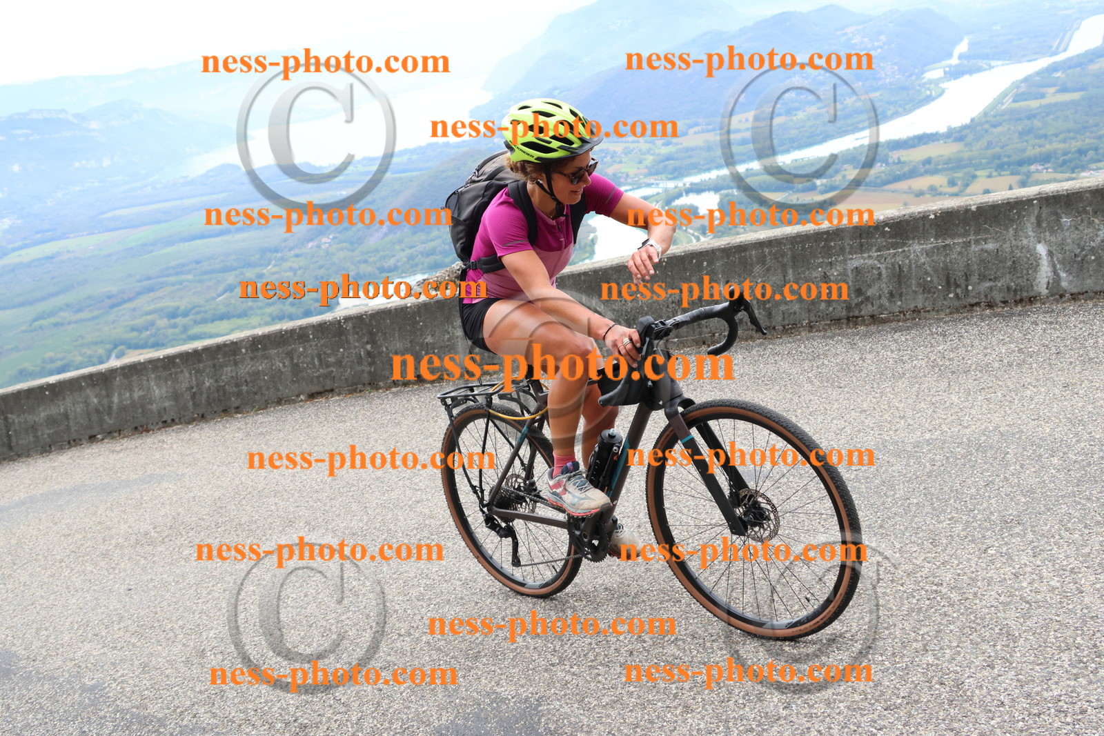 Col du Grand Colombier (2864).JPG