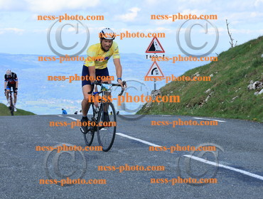 Col du Grand Colombier (275).JPG