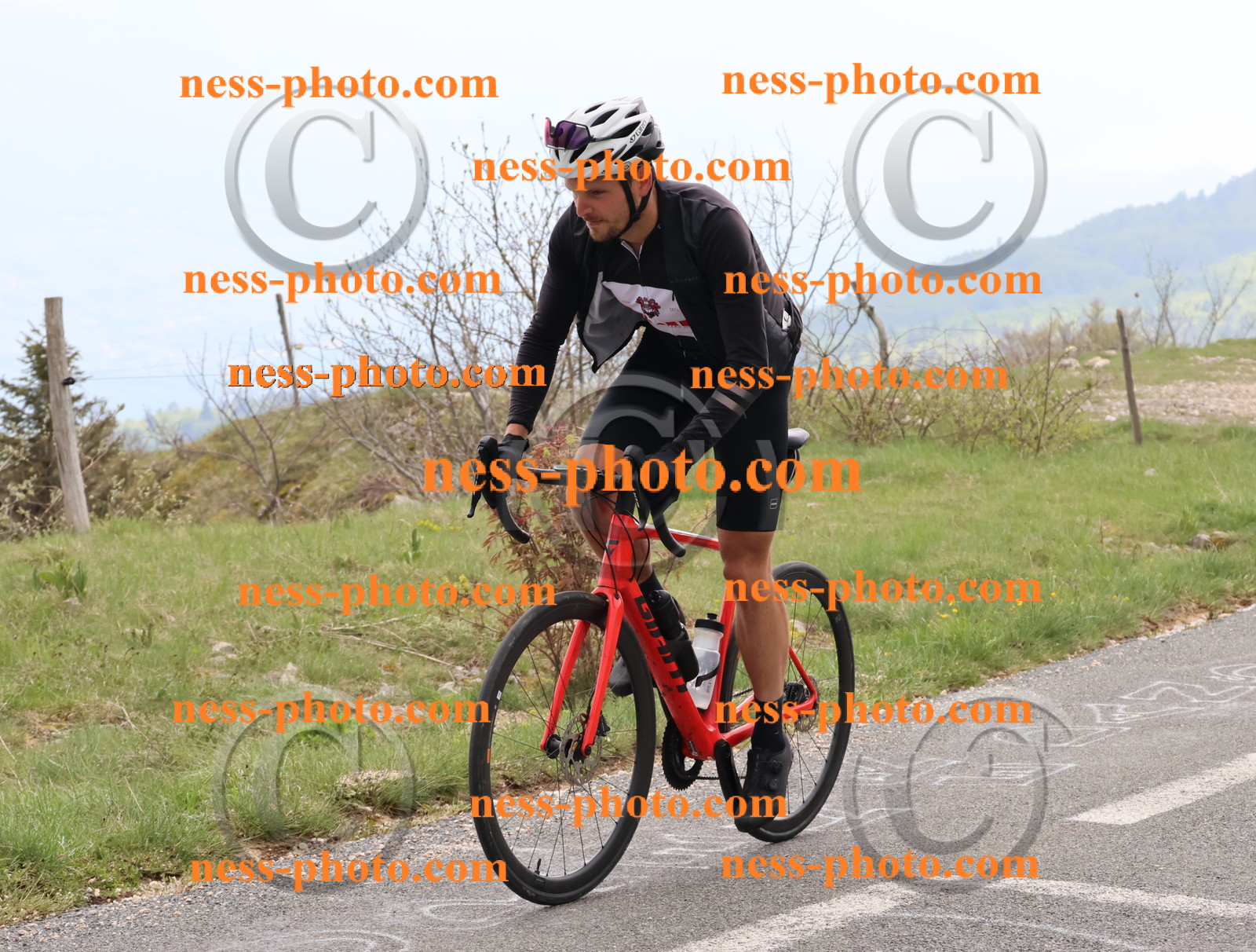 Col du Grand Colombier (145).JPG