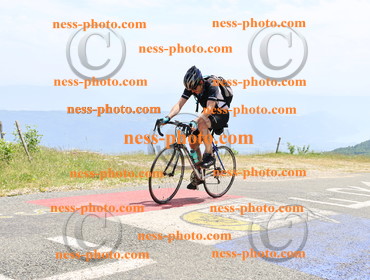 Col du grand Colombier (3081).JPG