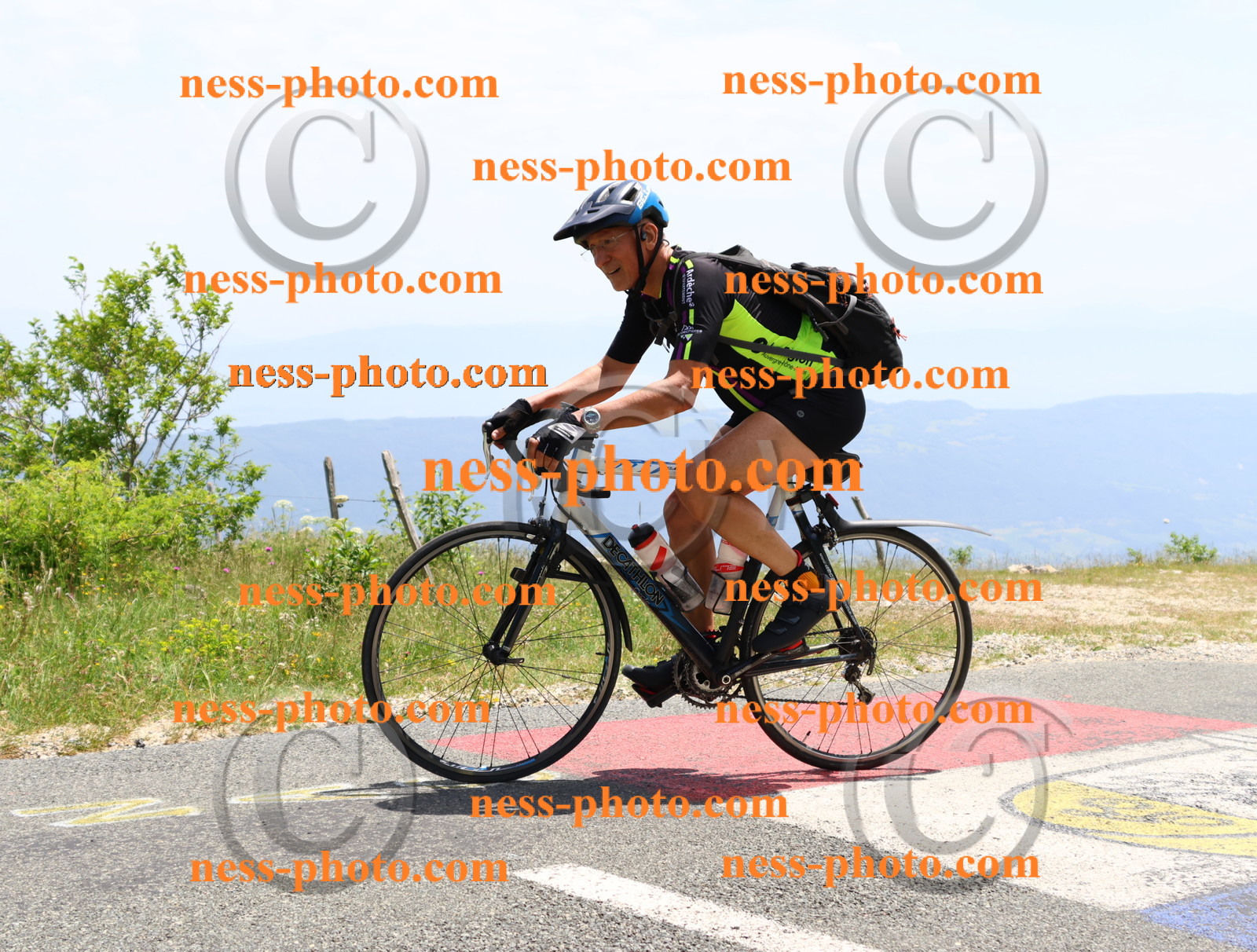 Col du grand Colombier (3045).JPG