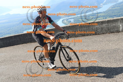 Col du Grand Colombier (2367).JPG