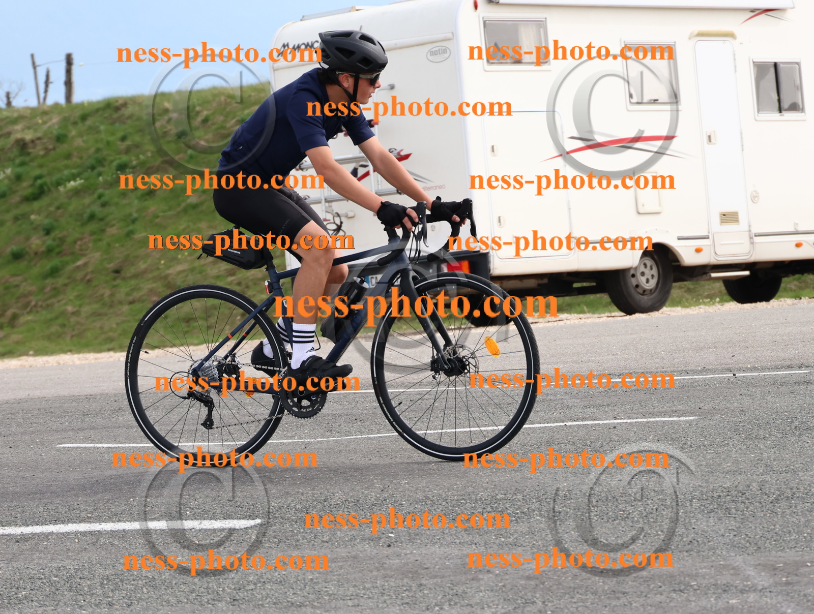 Col du Grand Colombier (1146).JPG