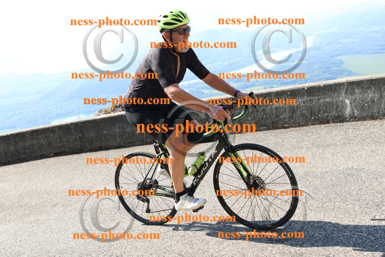 Col du Grand Colombier (166).JPG