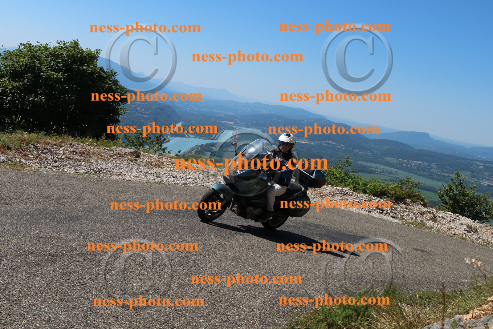 Col du Grand Colombier (195).JPG