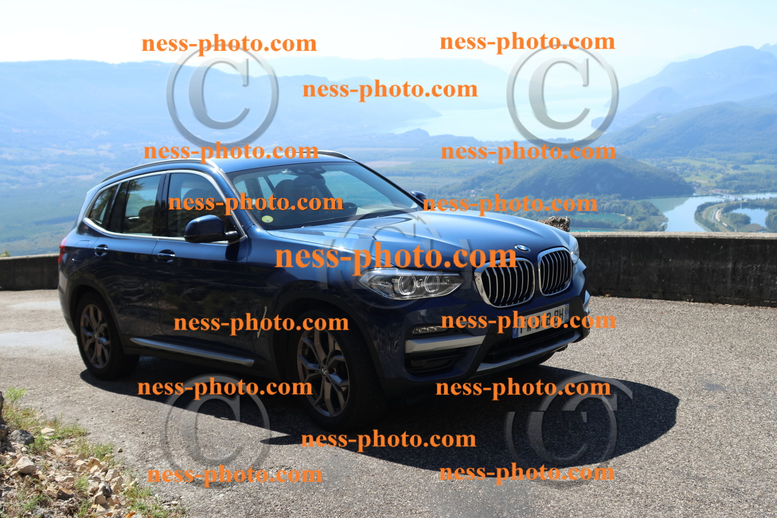 Col du Grand Colombier (6).JPG