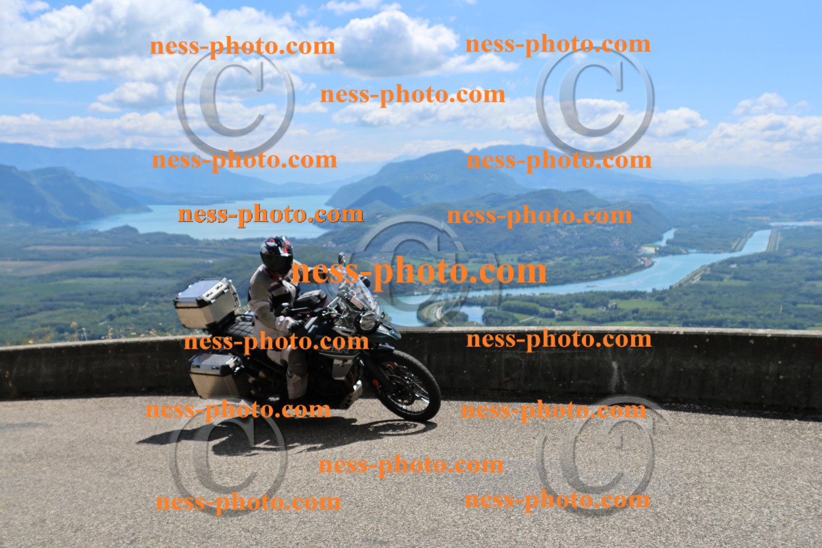 Col du Grand Colombier (176).JPG