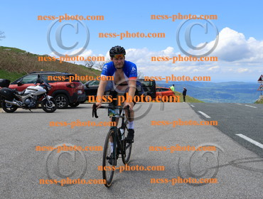 Col du Grand Colombier (2899).JPG