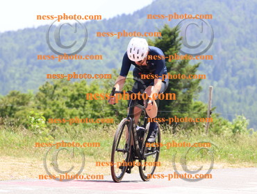 Col du grand Colombier (3208).JPG