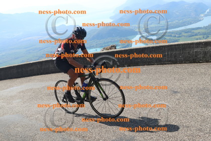 Col du Grand Colombier (2970).JPG