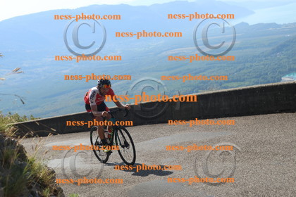Col du Grand Colombier (2716).JPG