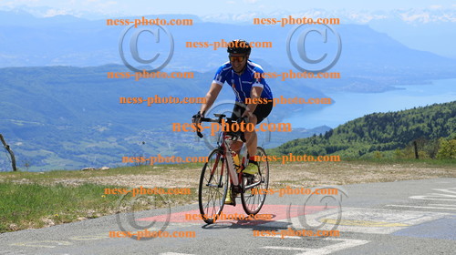 Col du grand Colombier (160).JPG