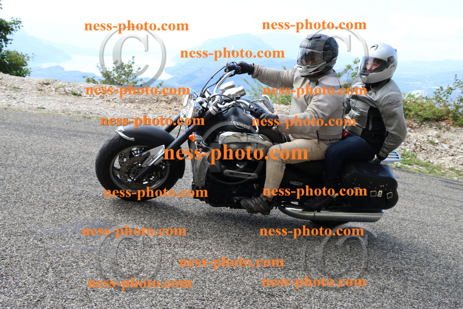 Col du Grand Colombier (11).JPG