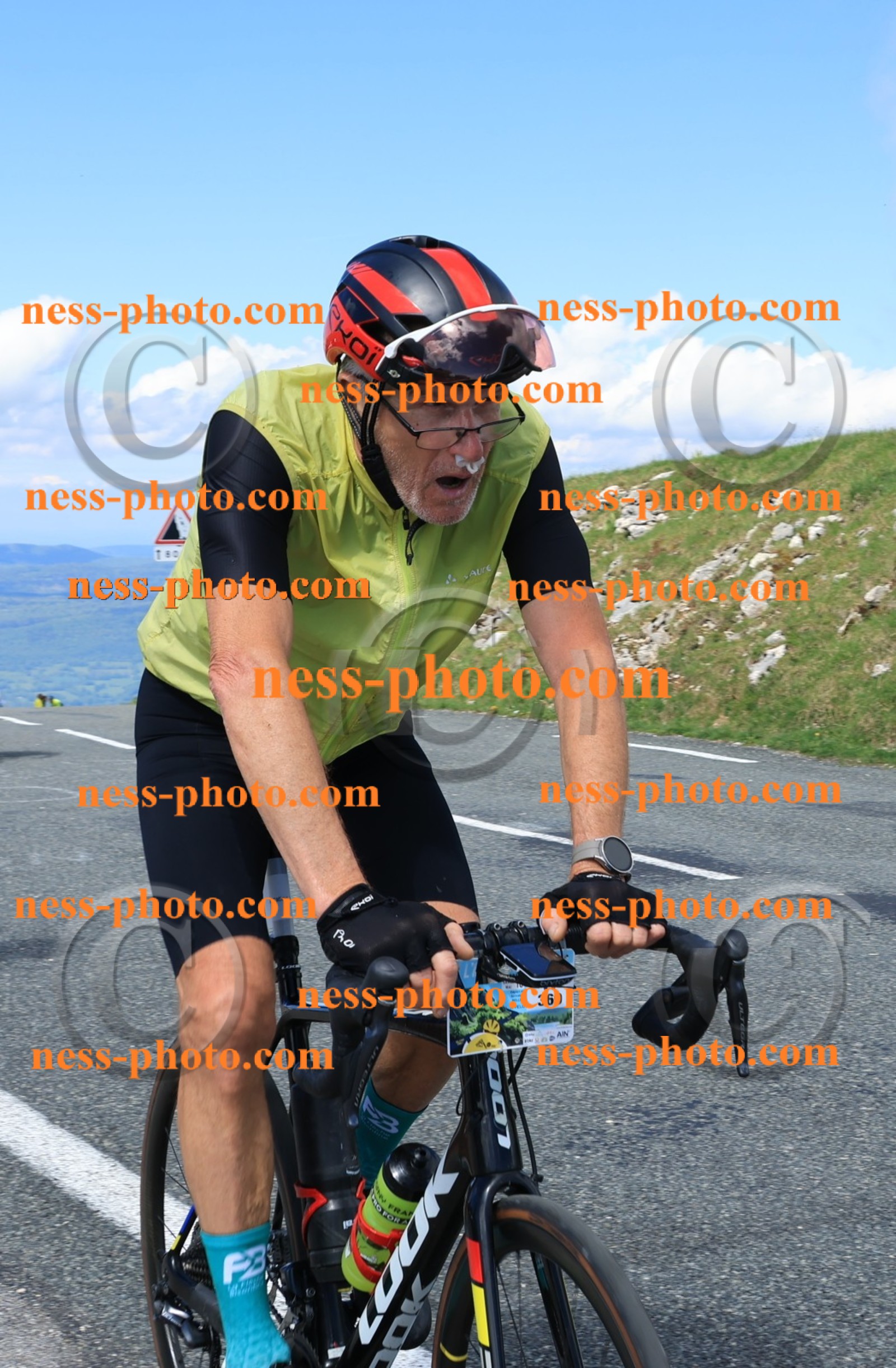 Col du Grand Colombier (1263).JPG