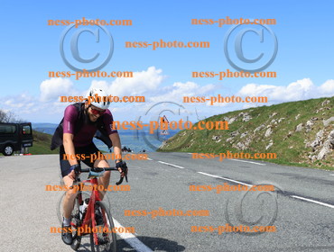 Col du Grand Colombier (2179).JPG