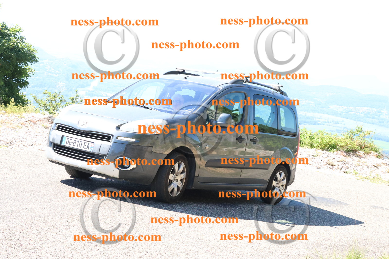 Col du Grand Colombier (87).JPG