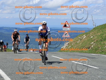 Col du Grand Colombier (1308).JPG