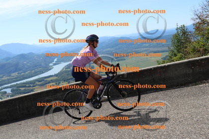 Col du Grand Colombier (511).JPG