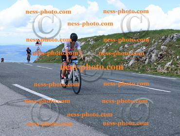 Col du Grand Colombier (2495).JPG