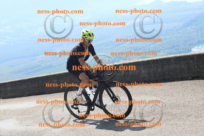 Col du Grand Colombier (3223).JPG