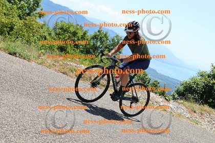 Col du Grand Colombier (528).JPG
