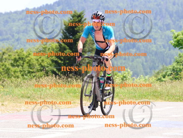 Col du grand Colombier (3237).JPG