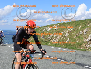 Col du Grand Colombier (2268).JPG