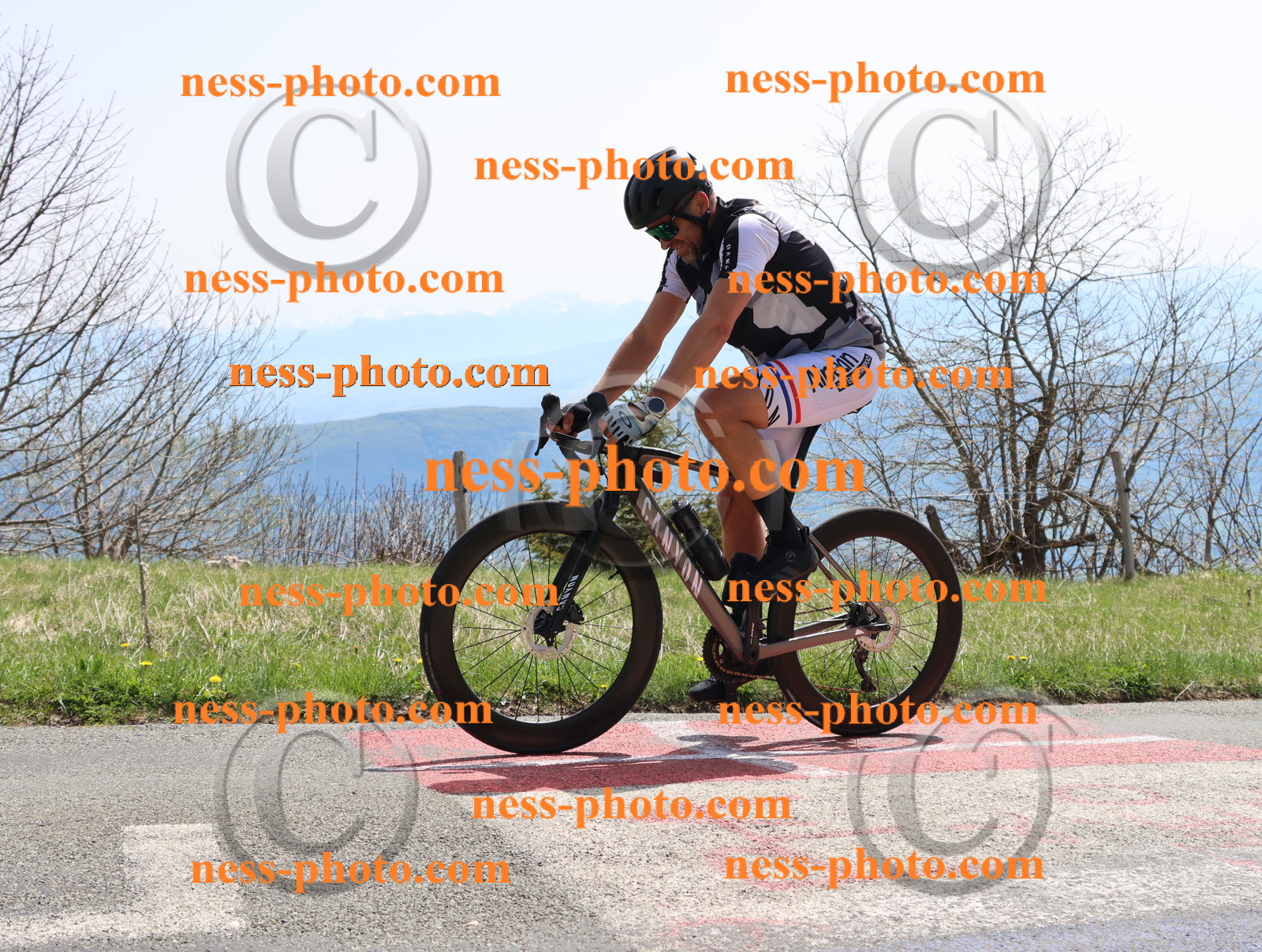 Col du Grand Colombier (68).JPG