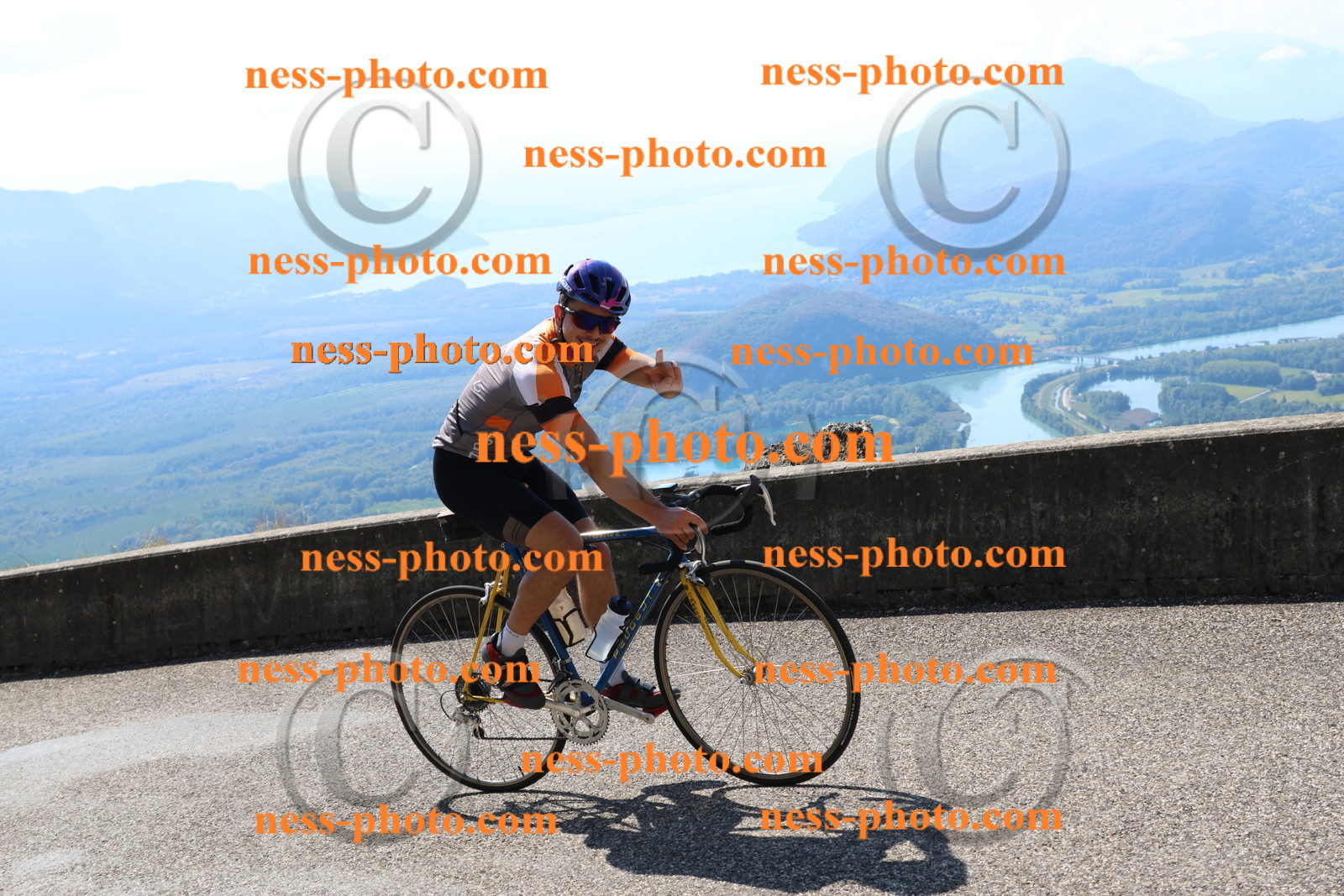 Col du Grand Colombier (331).JPG