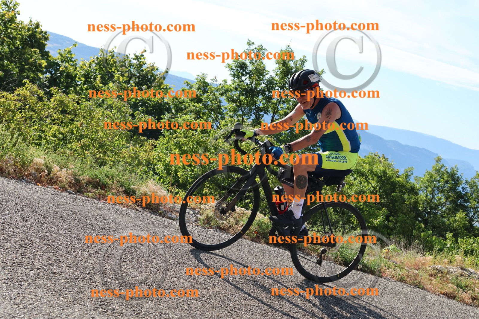 Col du Grand Colombier  (69).JPG