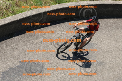 Col du Grand Colombier (517).JPG