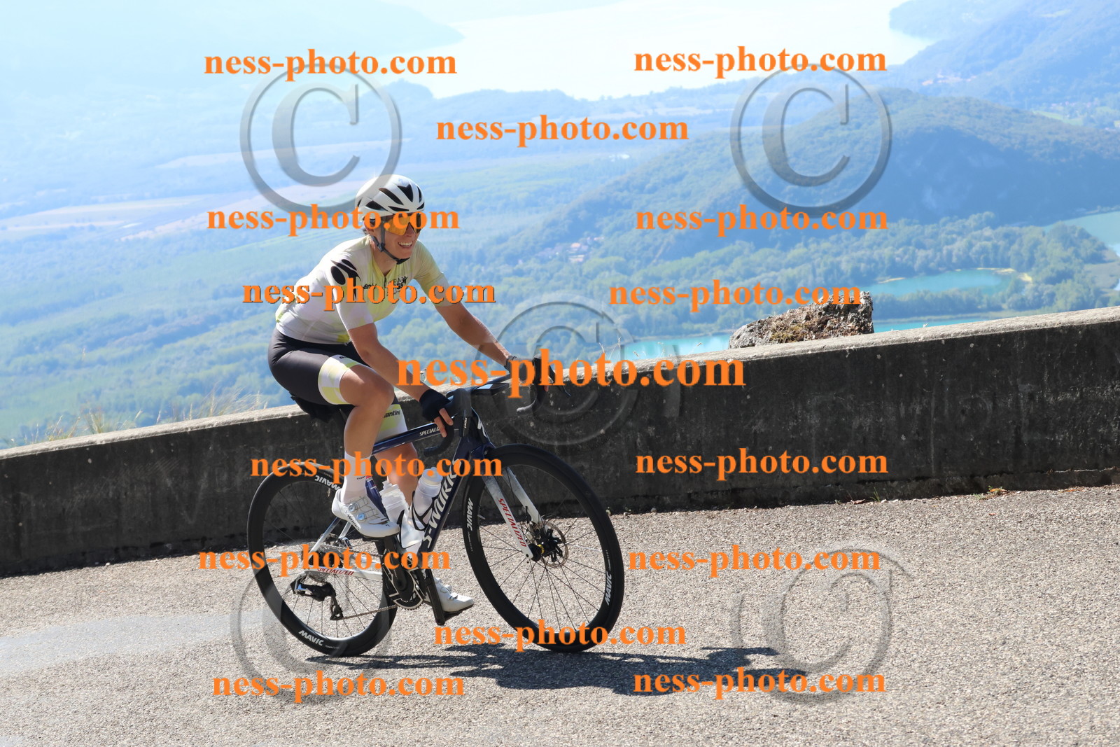 Col du Grand Colombier (76).JPG